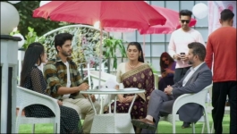 Yeh Rishta Kya Kehlata Hai - 7th May 2025